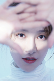 我的野蛮女老师